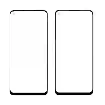 Thay ép kính OPPO A95 2