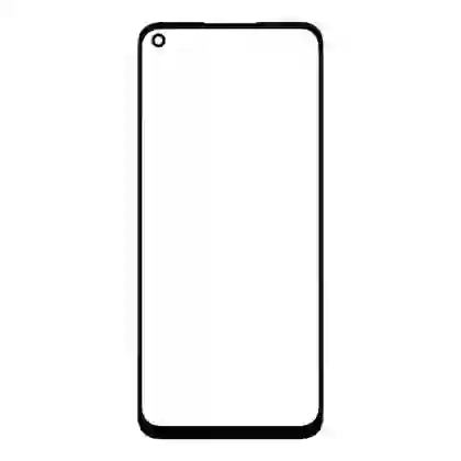 Thay ép kính OPPO A96 2