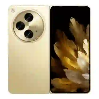 Thay ép kính Oppo A76 3