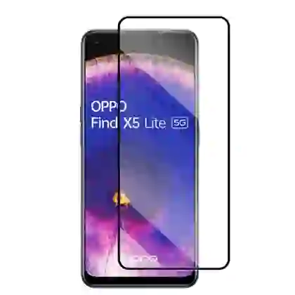 Thay ép kính Oppo A76 2