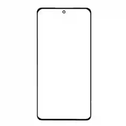Thay ép kính Oppo A76 1