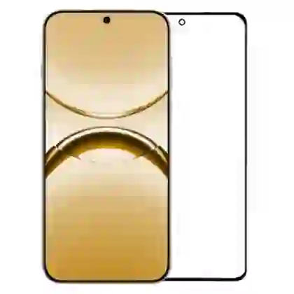Thay ép kính Oppo A76 2