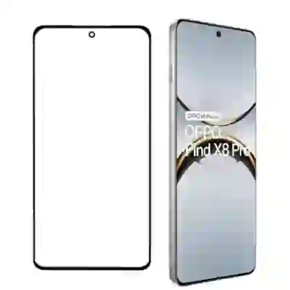 Thay ép kính Oppo A76 2