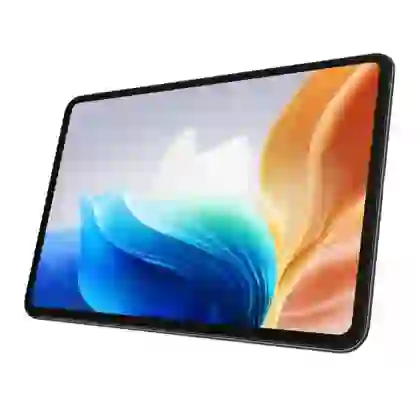 Thay ép kính OPPO Pad Neo 2