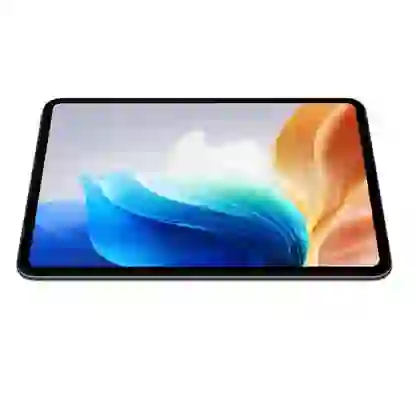 Thay ép kính OPPO Pad Neo 3