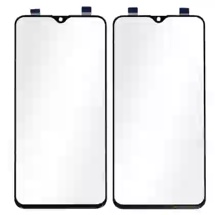 Thay ép kính OPPO R17 Pro 1