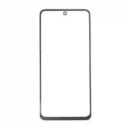 Thay ép kính Oppo Reno 10 5G 1