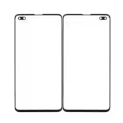 Thay ép kính OPPO Reno3 Pro 2