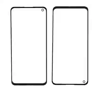 Thay ép kính OPPO Reno6 Z 2
