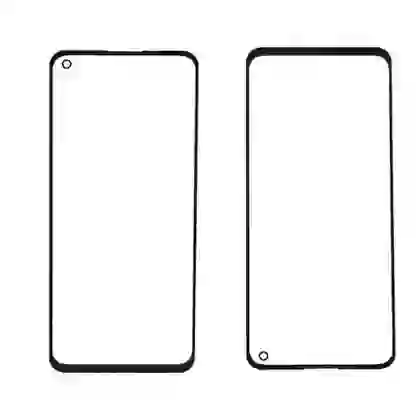 Thay ép kính OPPO Reno8 2