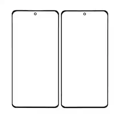 Thay ép kính OPPO Reno8 T 5G 2