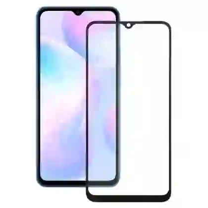 Thay ép kính Samsung Galaxy M52 2