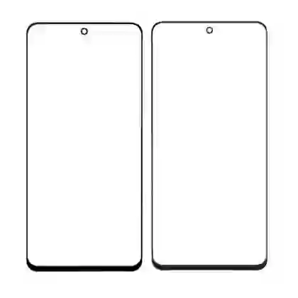 Thay ép kính Realme 10 Pro 1