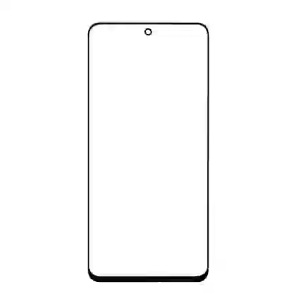 Thay ép kính Realme 10 Pro 2