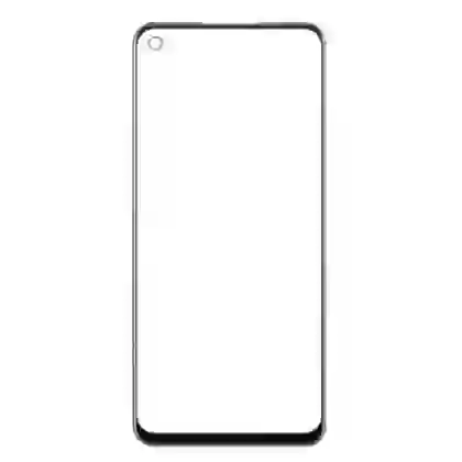 Thay ép kính Realme 7 Pro 2
