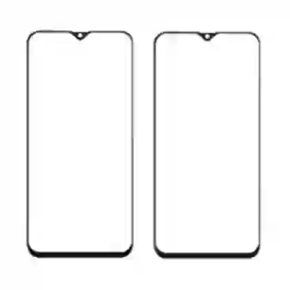 Thay ép kính Samsung Galaxy A03 2