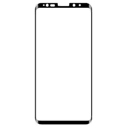 Thay ép kính Samsung Galaxy A04 1