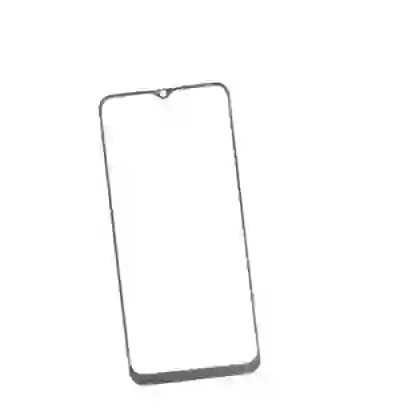 Thay ép kính Samsung Galaxy A04 2