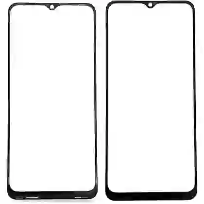Thay ép kính Samsung Galaxy A04 3
