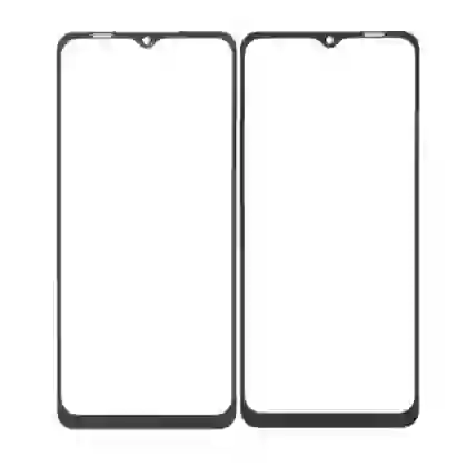 Thay ép kính Samsung Galaxy A04s 2
