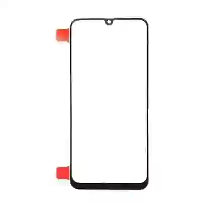Thay ép kính Samsung Galaxy M52 2