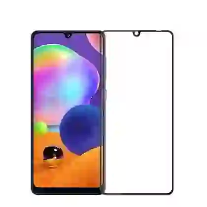 Thay ép kính Samsung Galaxy M52 3