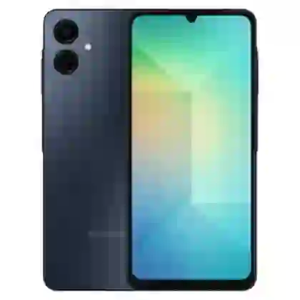 Thay ép kính Samsung Galaxy A06 2
