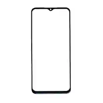 Thay ép kính Samsung Galaxy A13 2