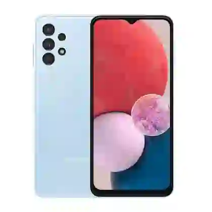 Thay ép kính Samsung Galaxy A13 3