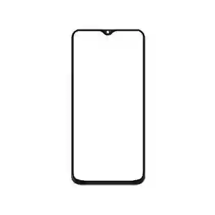 Thay mặt kính, ép kính Samsung Galaxy A14 1