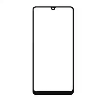 Thay ép kính Samsung Galaxy A22 5G 2