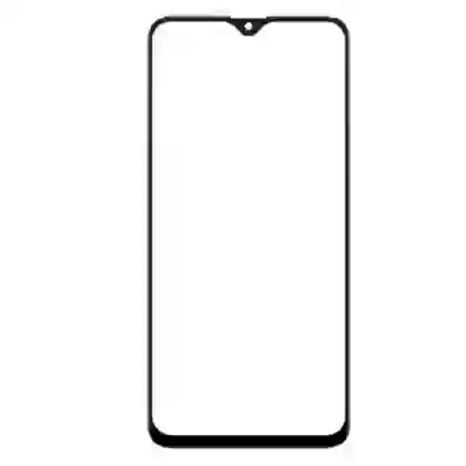Thay ép kính Samsung Galaxy M52 2