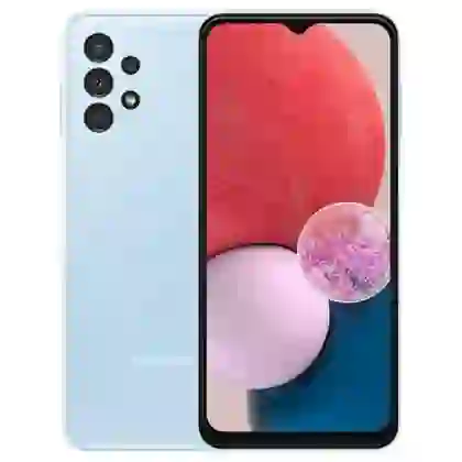 Thay ép kính Samsung Galaxy M52 3