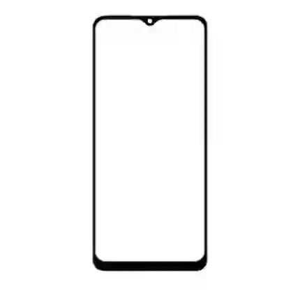 Thay ép kính Samsung Galaxy A23 5G 2