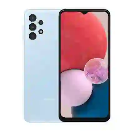 Thay ép kính Samsung Galaxy A23 5G 3