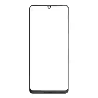 Thay ép kính Samsung A33 5G 2