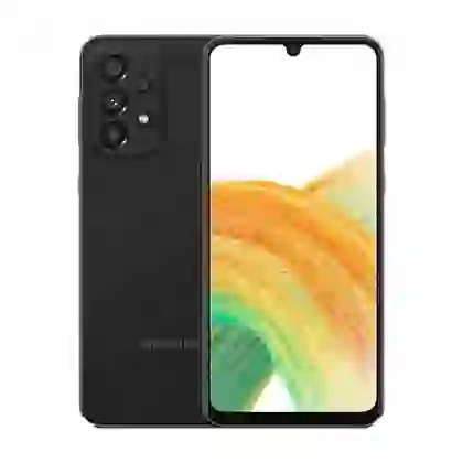 Thay ép kính Samsung A33 5G 3