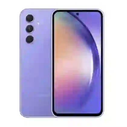 Thay ép kính Samsung Galaxy A54 5G 3
