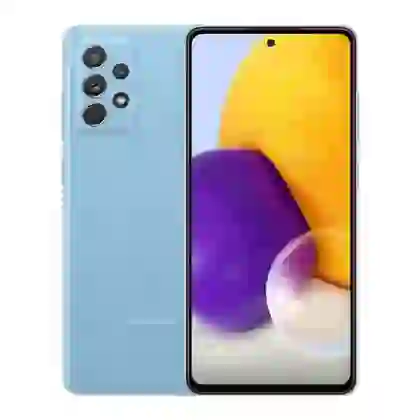 Thay ép kính Samsung Galaxy A73 5G 3