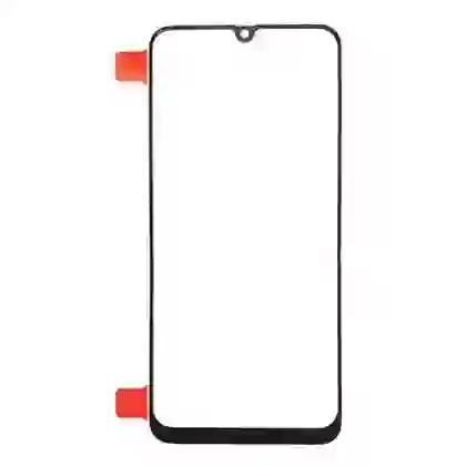 Thay ép kính Samsung Galaxy M52 2