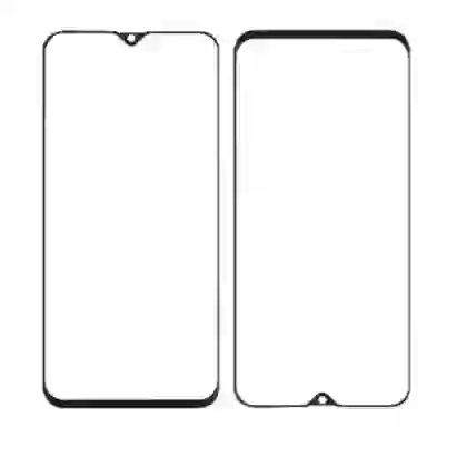 Thay ép kính Samsung Galaxy M02 2