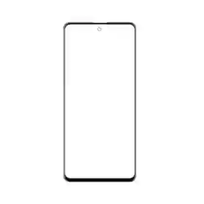 Thay mặt kính, ép kính Samsung Galaxy A14 2