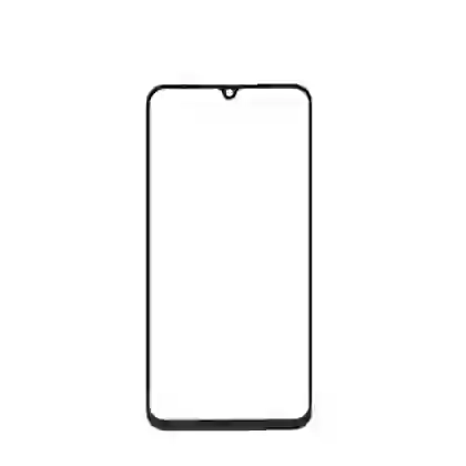 Thay mặt kính, ép kính Samsung Galaxy A14 3