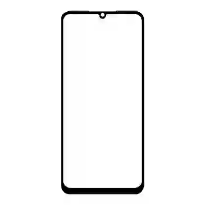Thay ép kính Samsung M32 2