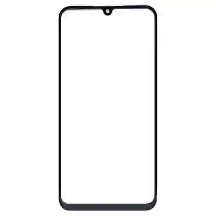Thay ép kính Samsung Galaxy M34 1