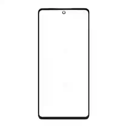 Thay ép kính Samsung Galaxy M52 2