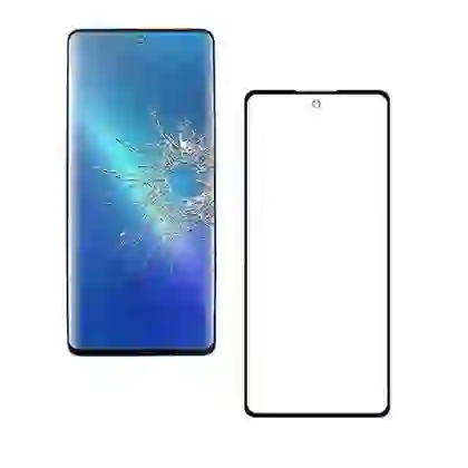 Thay ép kính Samsung Galaxy M62 3