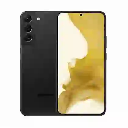Thay ép kính Samsung Galaxy S22 3