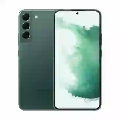 Thay ép kính Samsung Galaxy S22 Plus 3