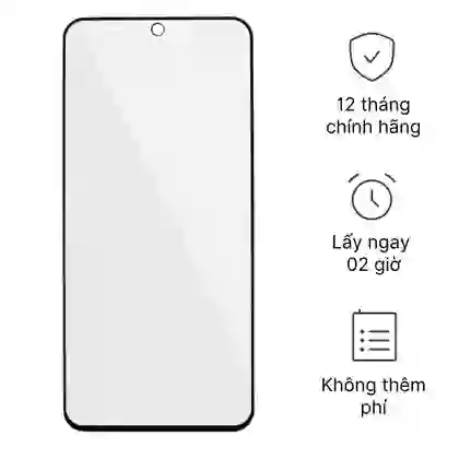 Thay ép kính Samsung Galaxy S24 Ultra 1
